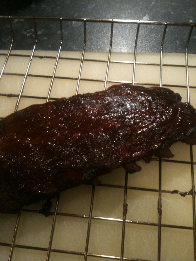 Matts Rib weekend 017.jpg