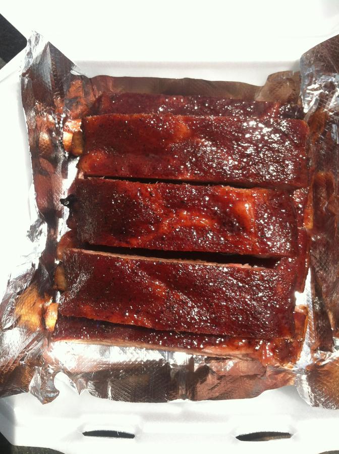 Mauriceville Crawfish BBQ 2014 008.jpg