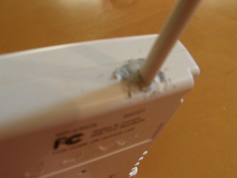 mav-antenna.jpg