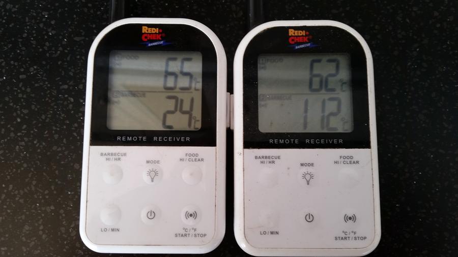 Mavericks after run on.jpg