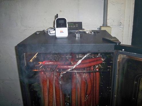 mavrick smoker resize.jpg