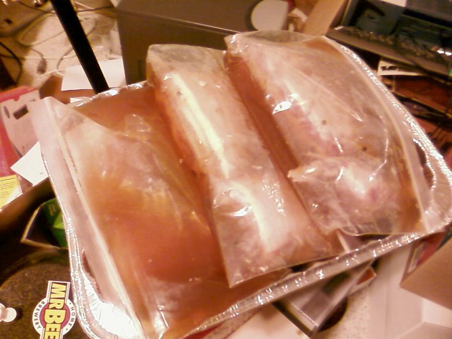 May BBQs 009.jpg