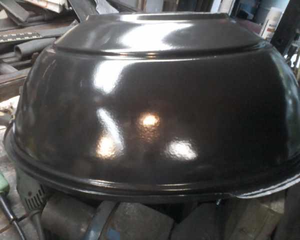 May13_0012 flat and lip lid uds.jpg