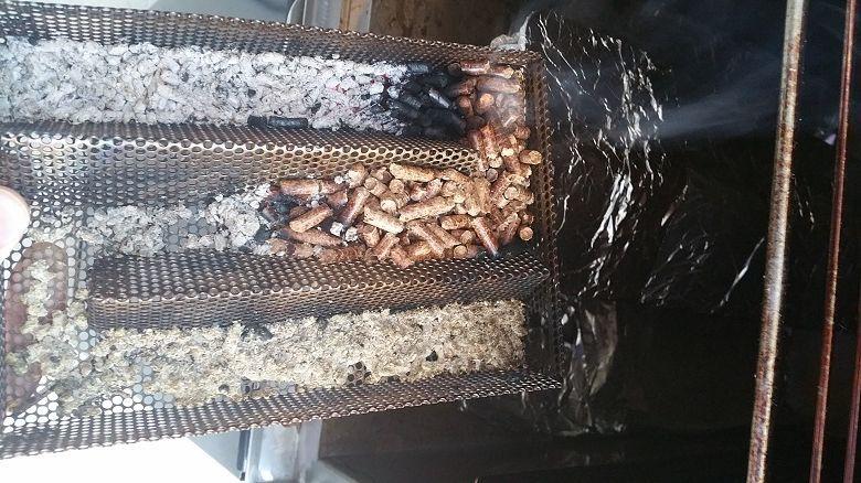 mazin 12 hour smoke burn.jpg