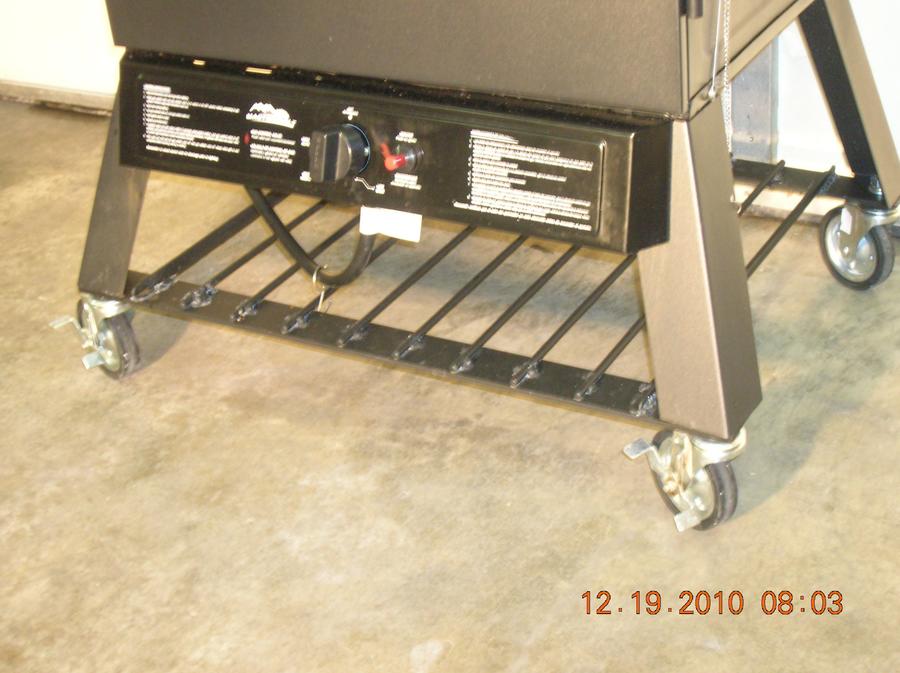 MB002.jpg