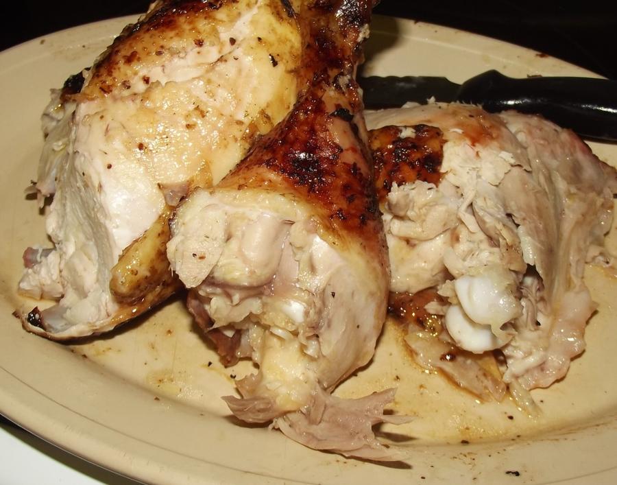 mcchix1.JPG