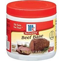 mccormick-beef-base--16-oz..jpg
