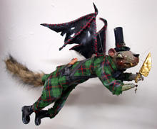 McGrath_sm_Flying-Squirrel.jpg