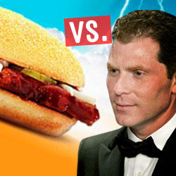 McRib_vs_flay_.jpg