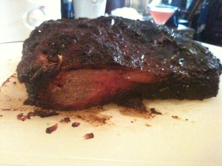 MD Brisket ring 1.JPG