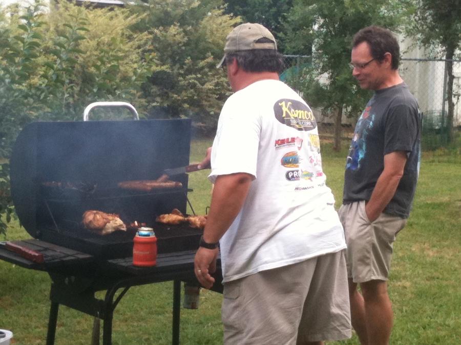 MD Chick Sausage 2.JPG