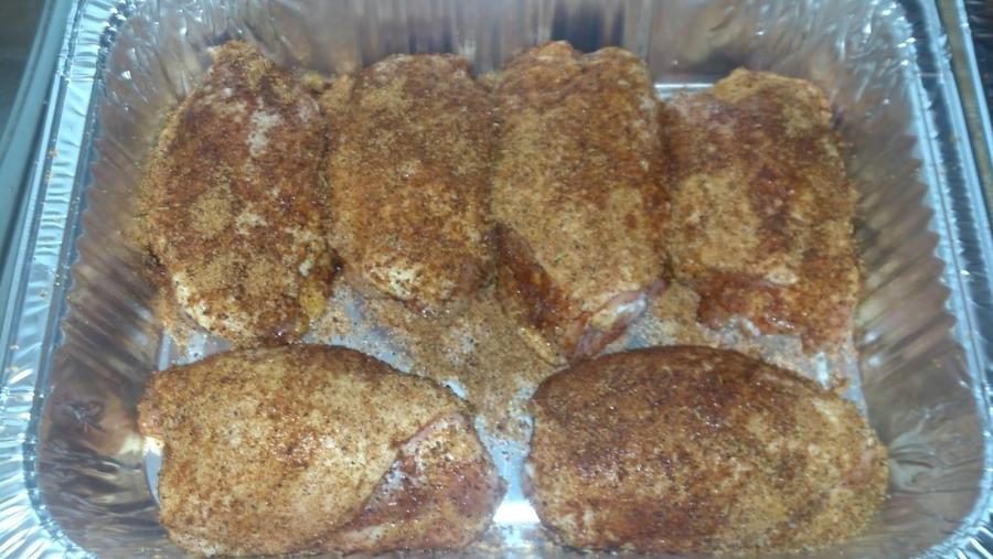 MD chicken 1.jpg