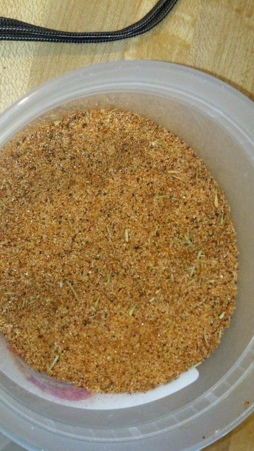 MD chicken rub.jpg