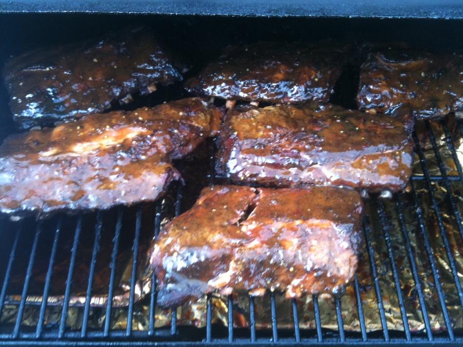MD ribs 1.JPG