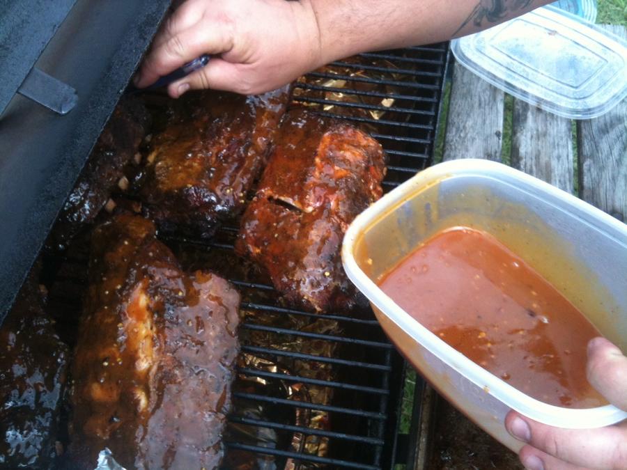 MD Ribs 2.JPG