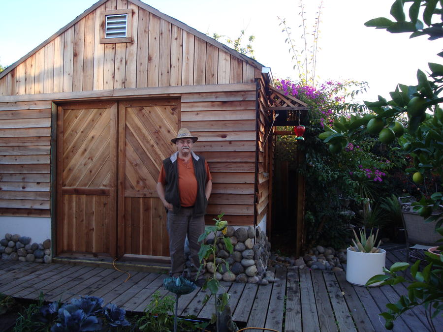 Me 'n Shed.jpg
