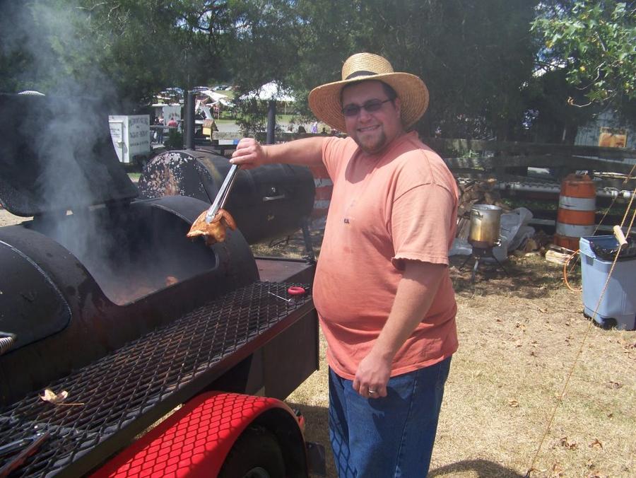 me smokin.jpg