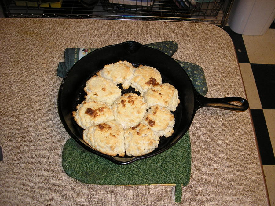 meal 010.JPG