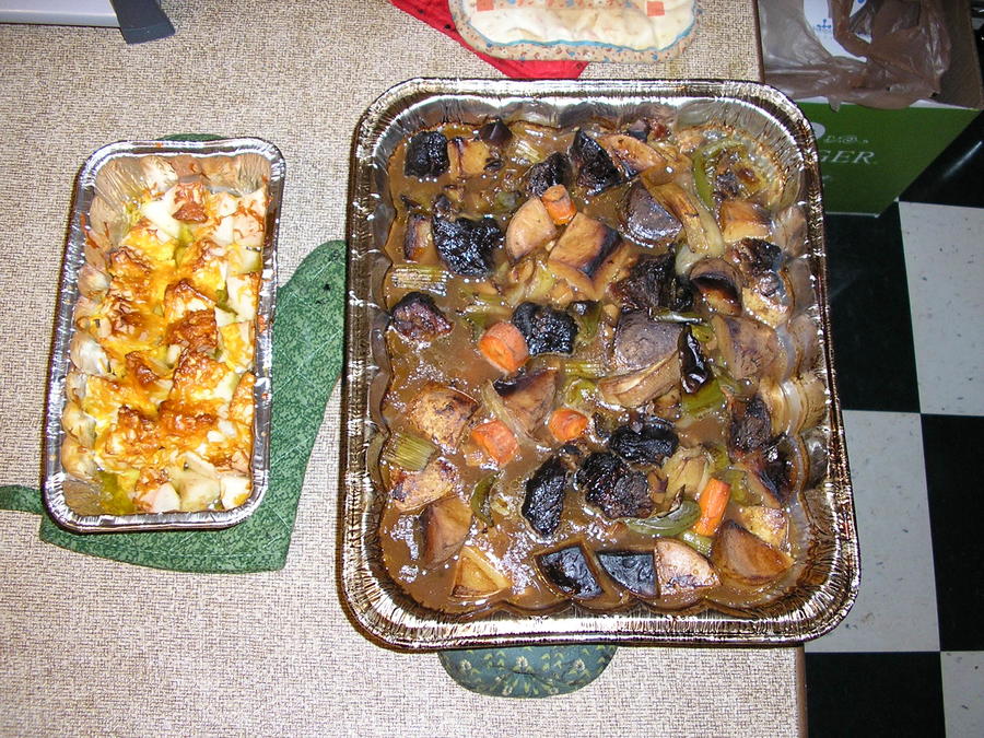 meal 011.JPG
