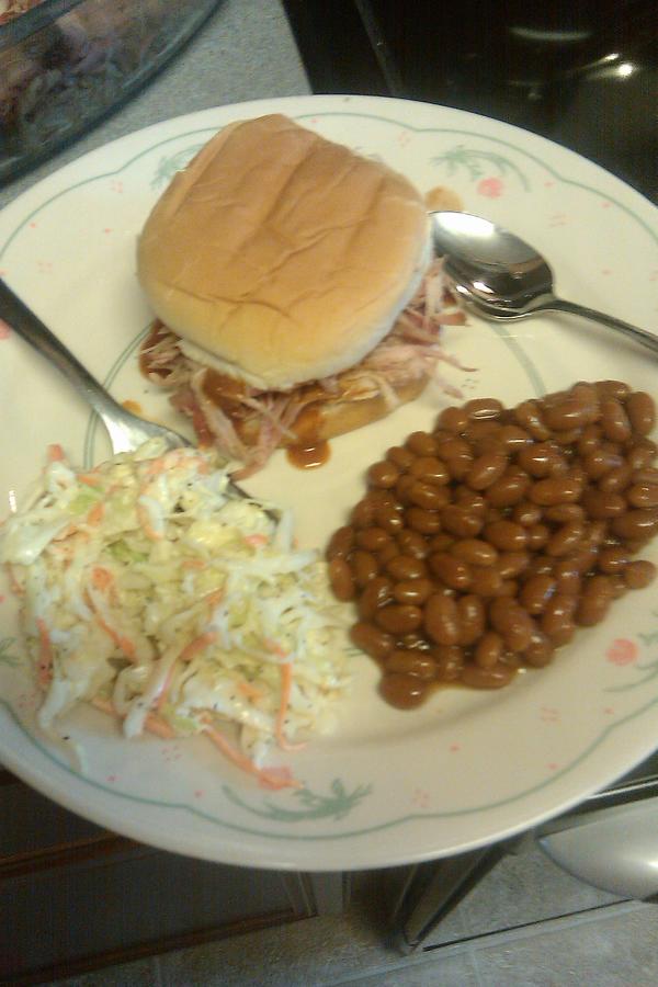meal.jpg