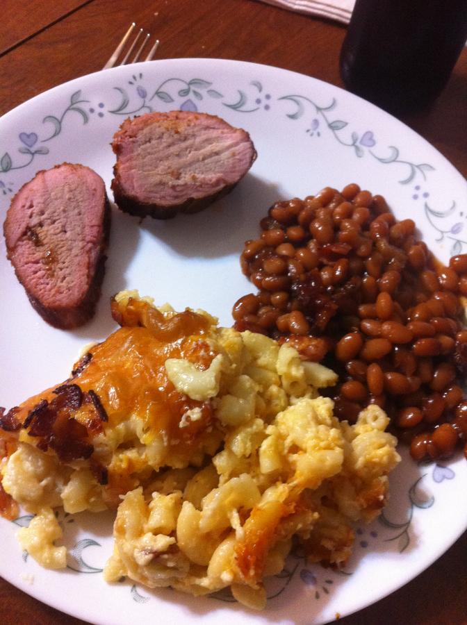 meal.JPG