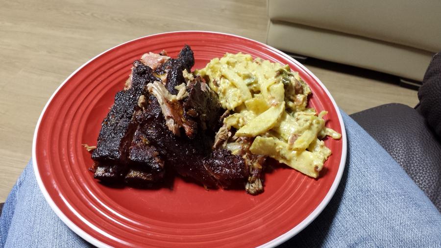 meal_complete.jpg