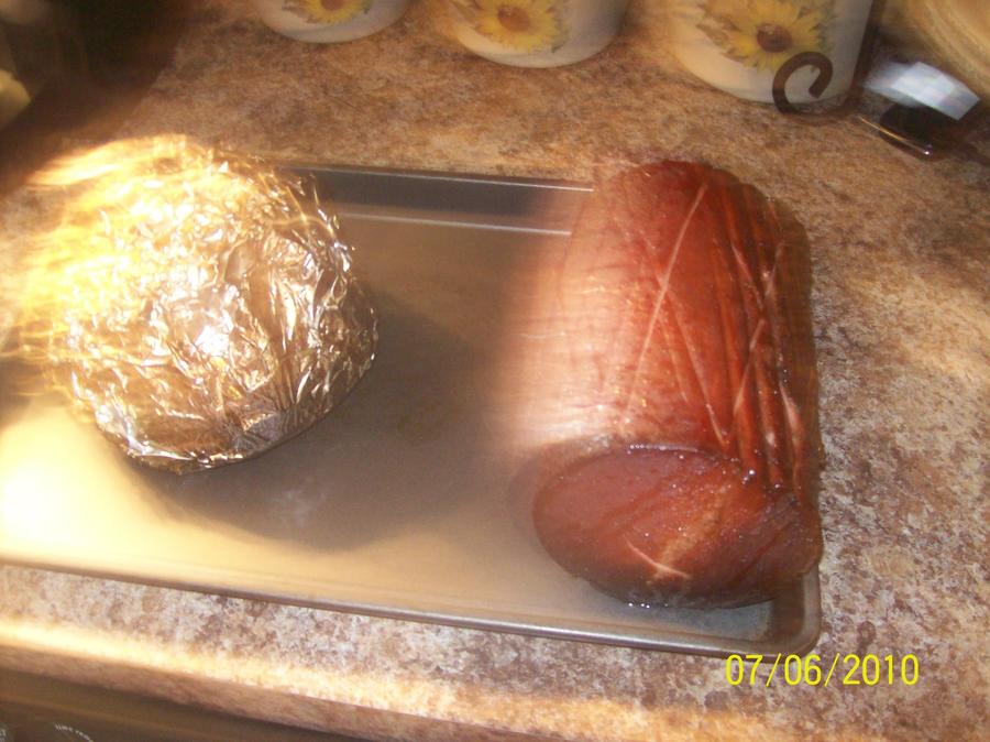 meals on wheels 009.JPG