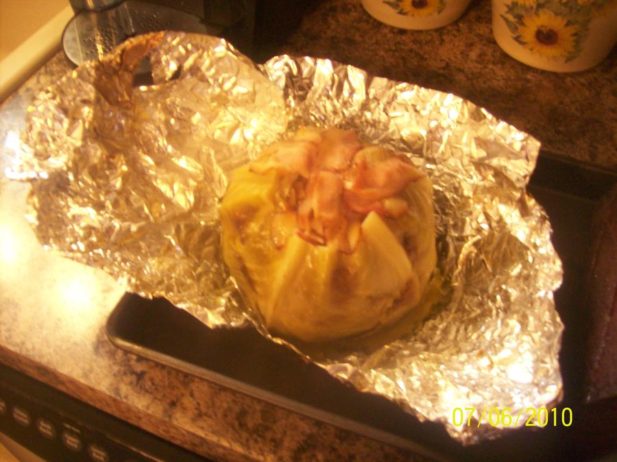 meals on wheels 012.JPG