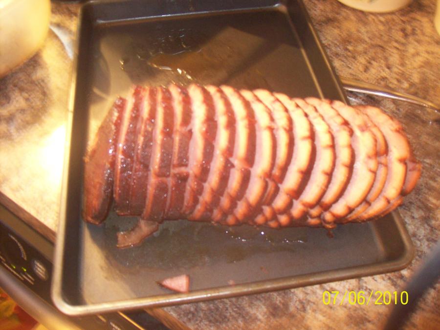 meals on wheels 014.JPG