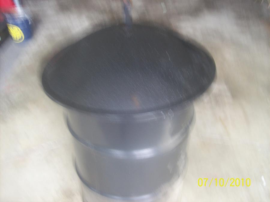 meals on wheels 017.JPG