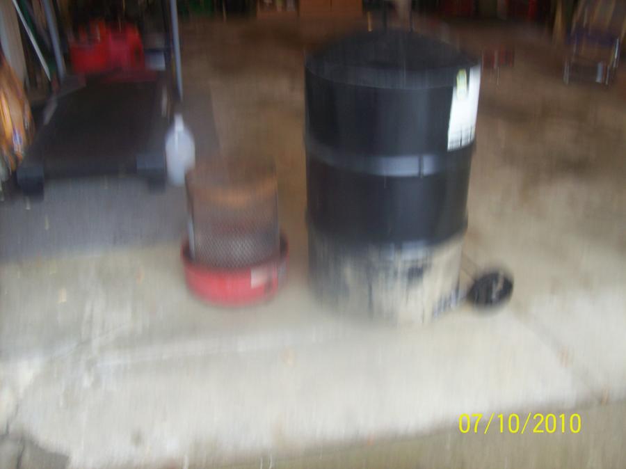 meals on wheels 026.JPG