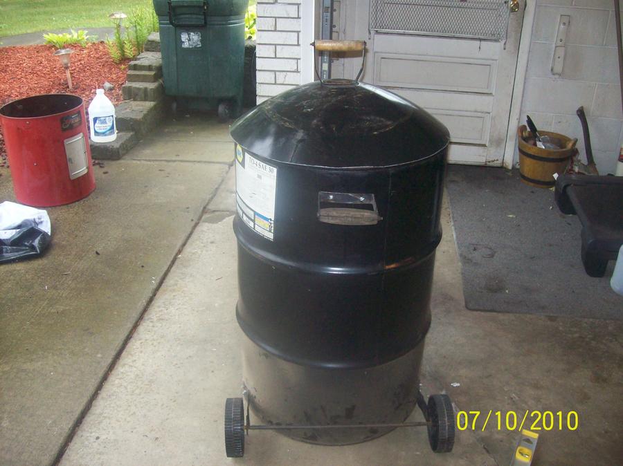 meals on wheels 028.JPG