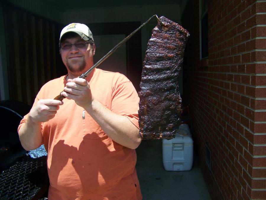 meandribs.jpg