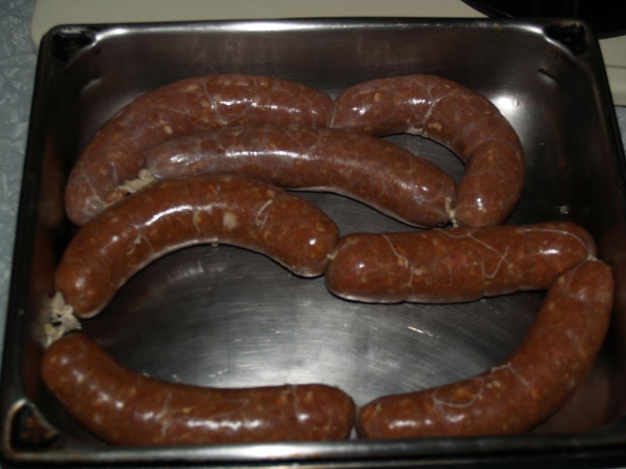 meat 004.JPG