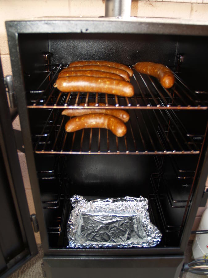 meat 010.JPG