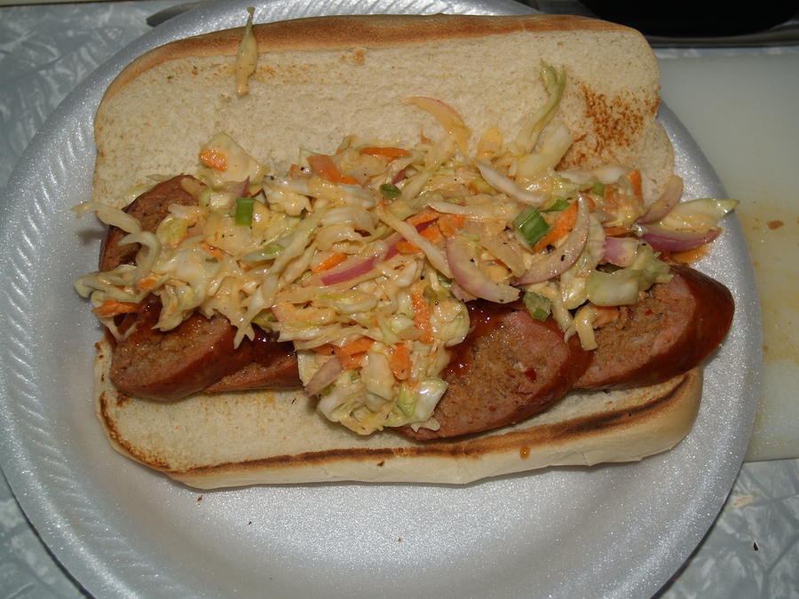 meat 019.JPG
