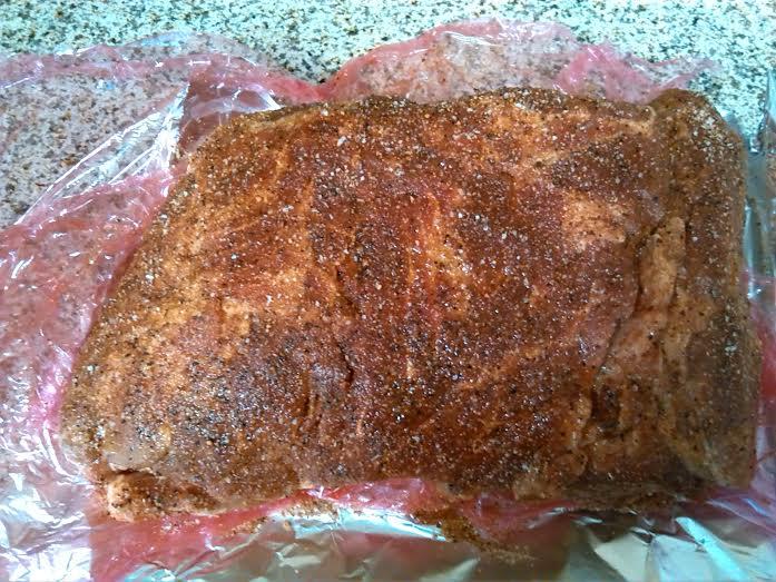meat 3.jpg