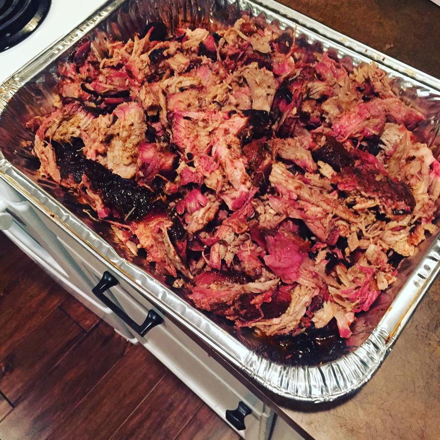meat 3 shreaded.JPG