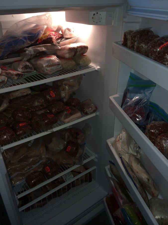 Meat Collection.jpeg