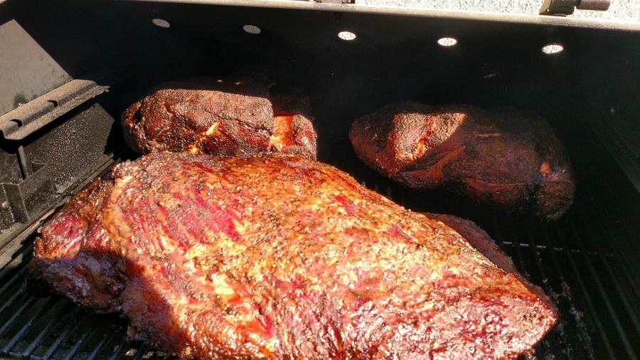 meat cooking.jpg
