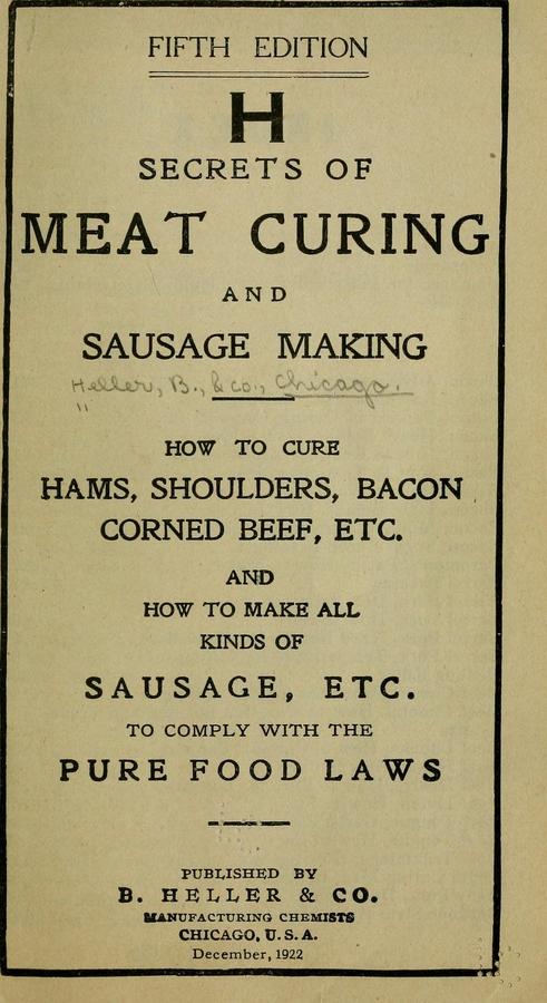 Meat Curing and Sausage Making.jpg
