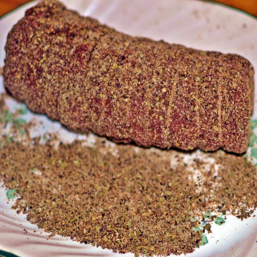 meat curing spices.JPG
