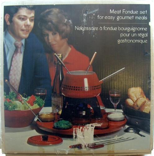 meat fondue set french ad 1970s.jpg