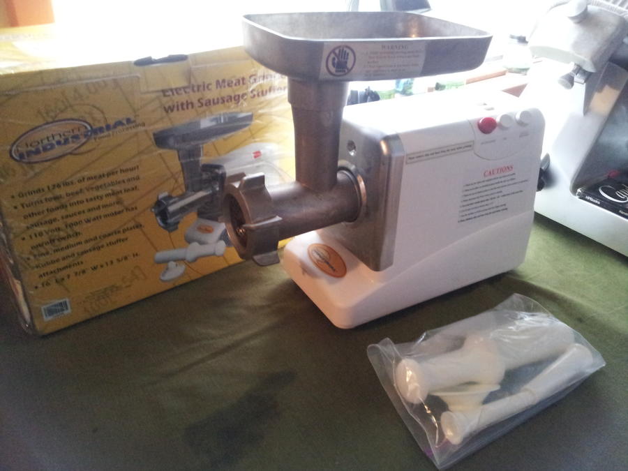 meat grinder sausage stuffer.jpg