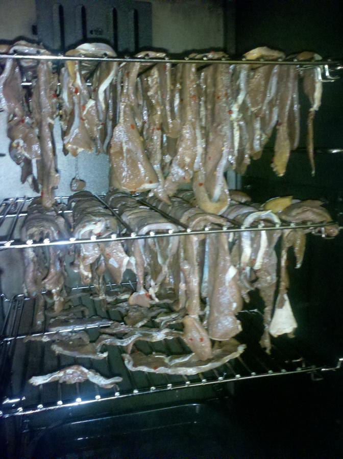 Meat in smoker.jpg