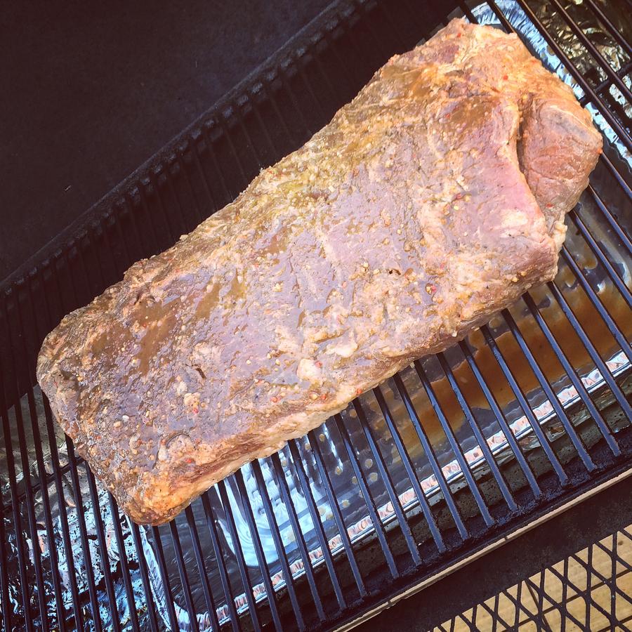 meat.jpeg