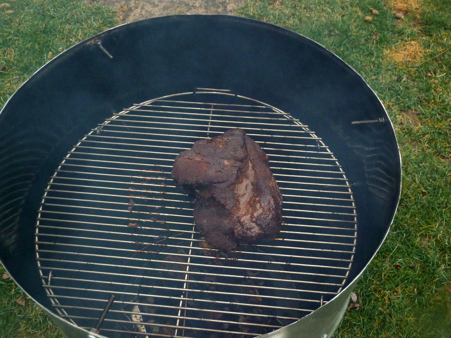 meat.jpg