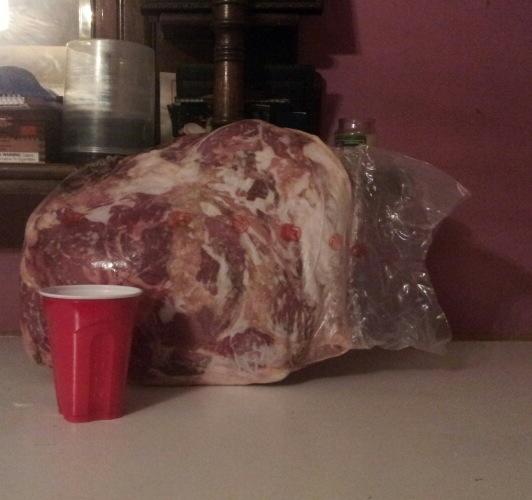meat.JPG
