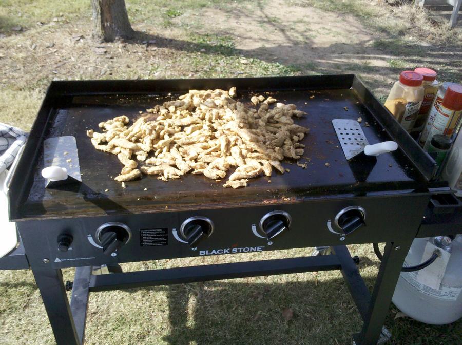 meat.jpg