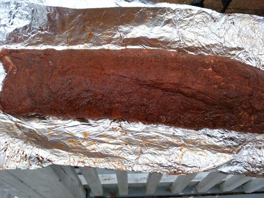 meat.jpg